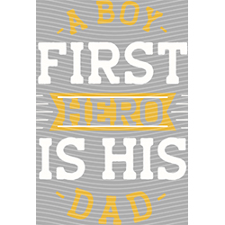Father's Day-FQ 909